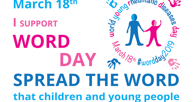 word-day-2019-i-support