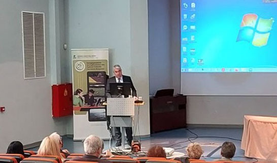 foto_typos110422a