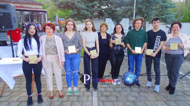 giorti Agapis (1)