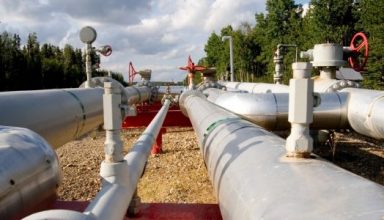 h2-pipelines
