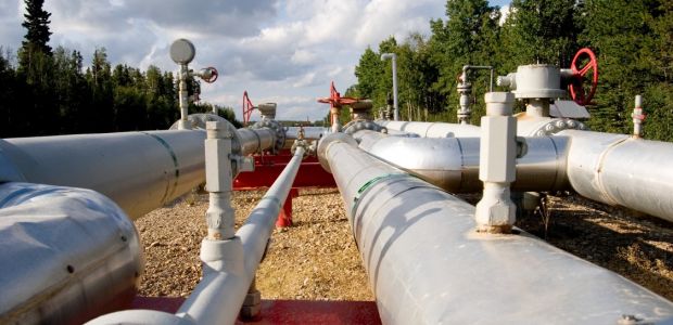 h2-pipelines