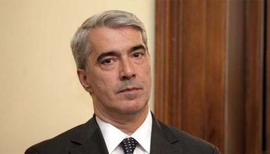kedikoglou