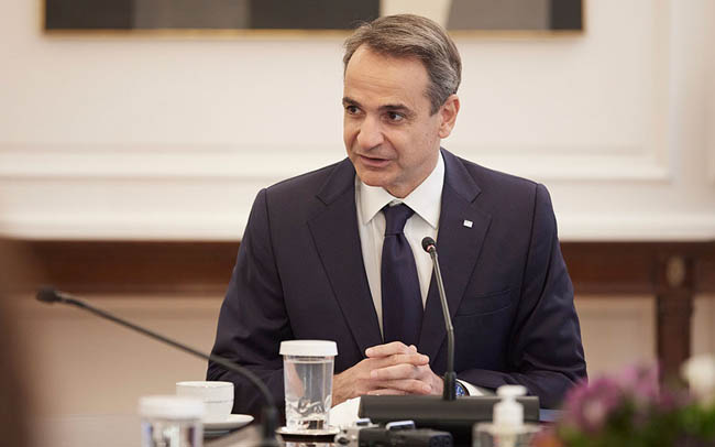 mitsotakis-76-960x600
