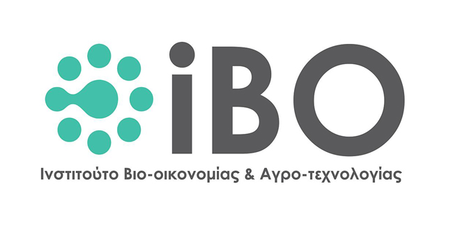 IBO