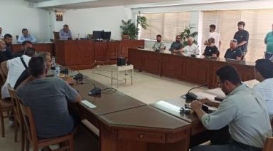 meeting_26-05