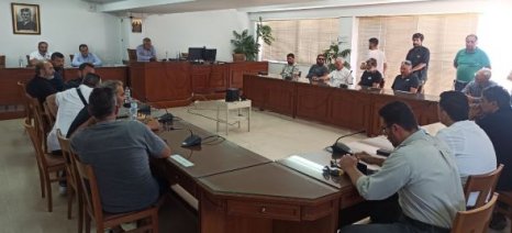 meeting_26-05
