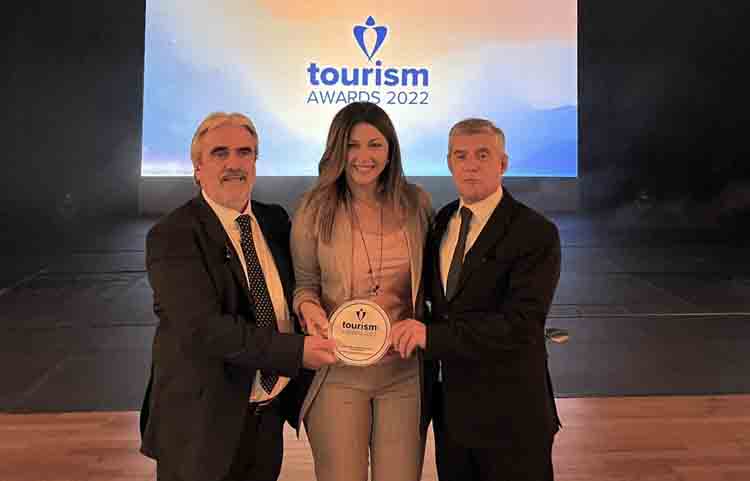 tourism_awards (1)