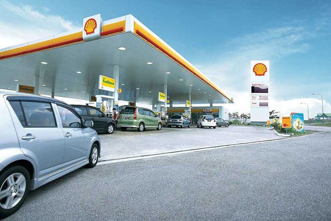 Shell-gas-station-1
