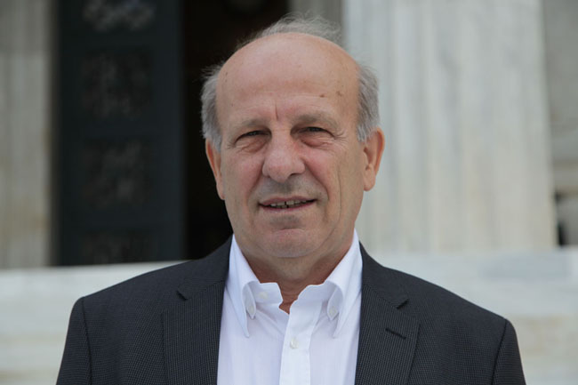 Simorelis