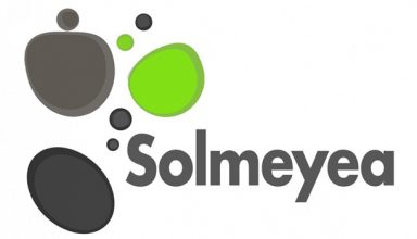 logo-solmeyea-1280x689