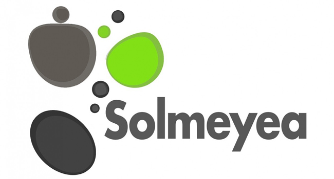 logo-solmeyea-1280x689