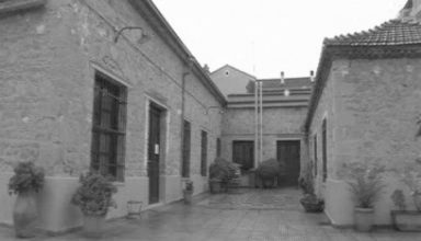 kliafa
