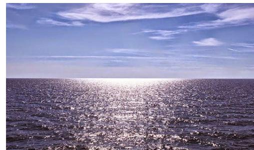 thalassa