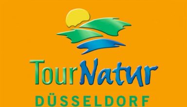 tour_natur
