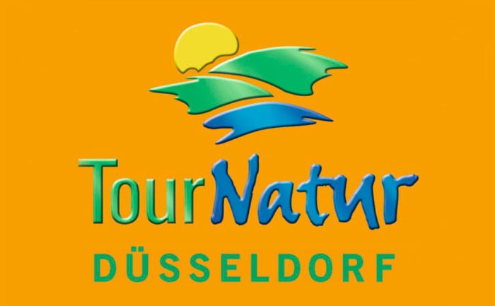 tour_natur
