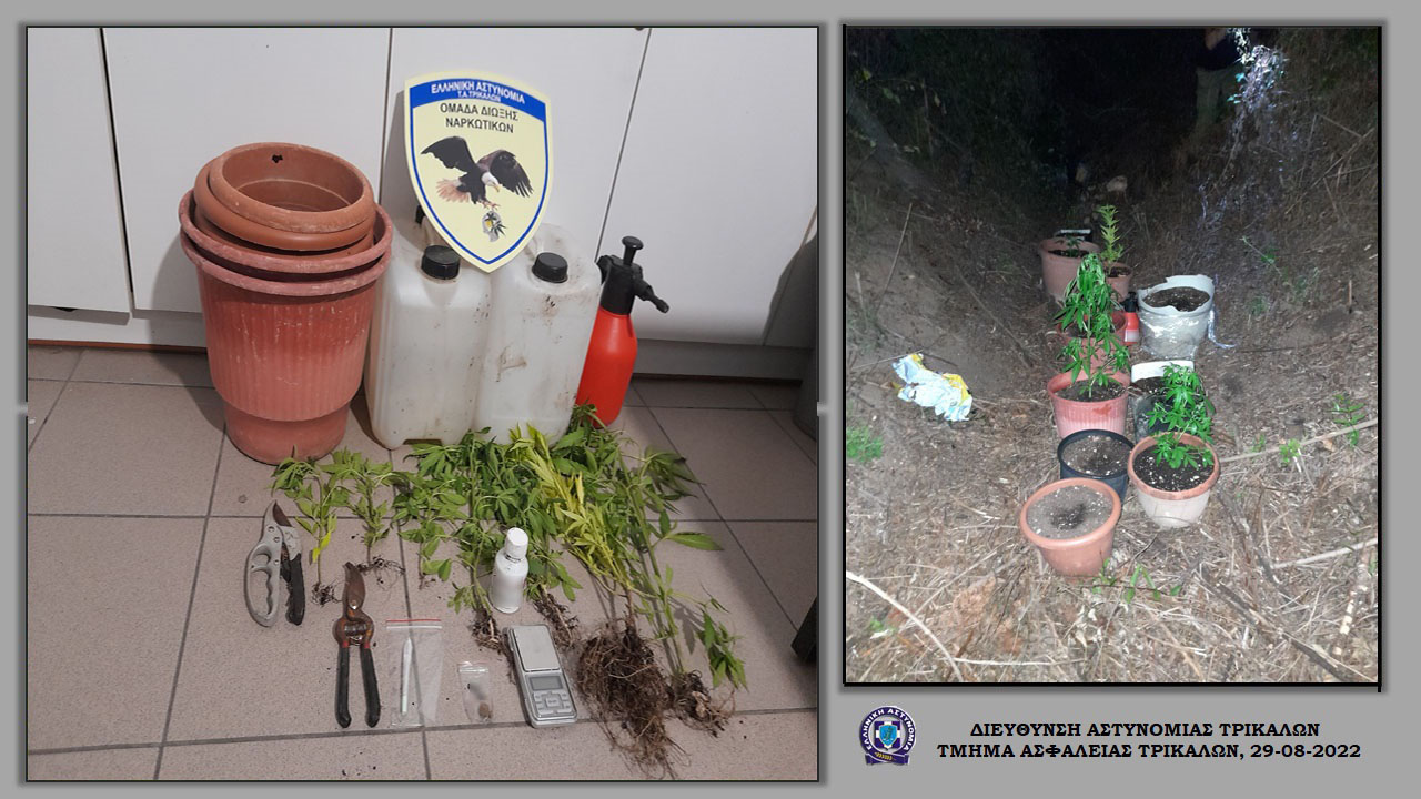 29082022narkottrikala