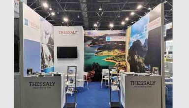 Thessaly