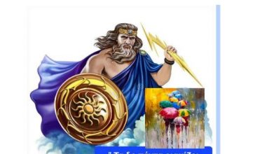 keravnos
