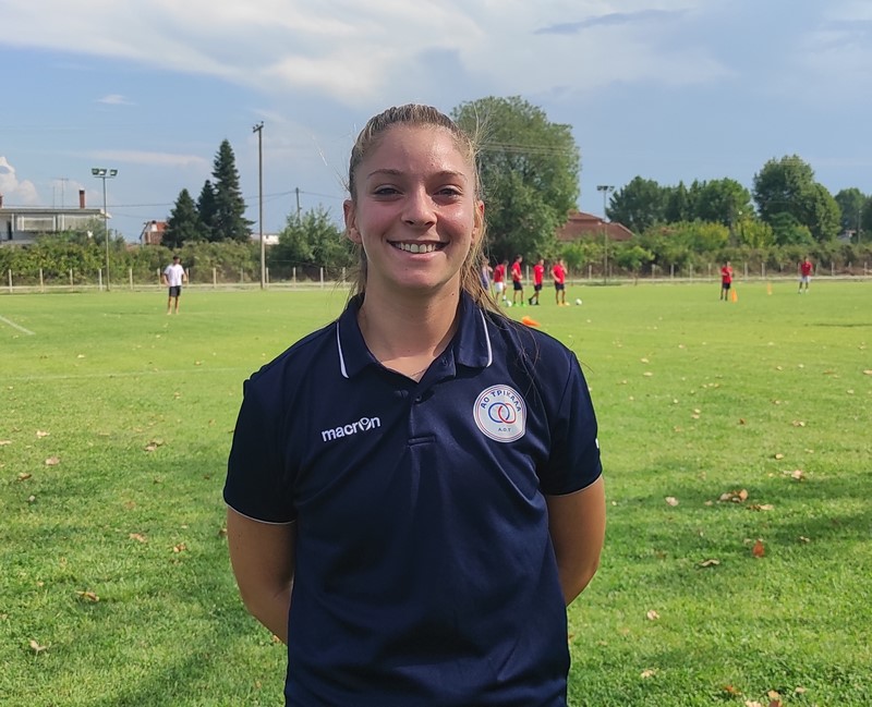 kexagia-Αντιγραφή