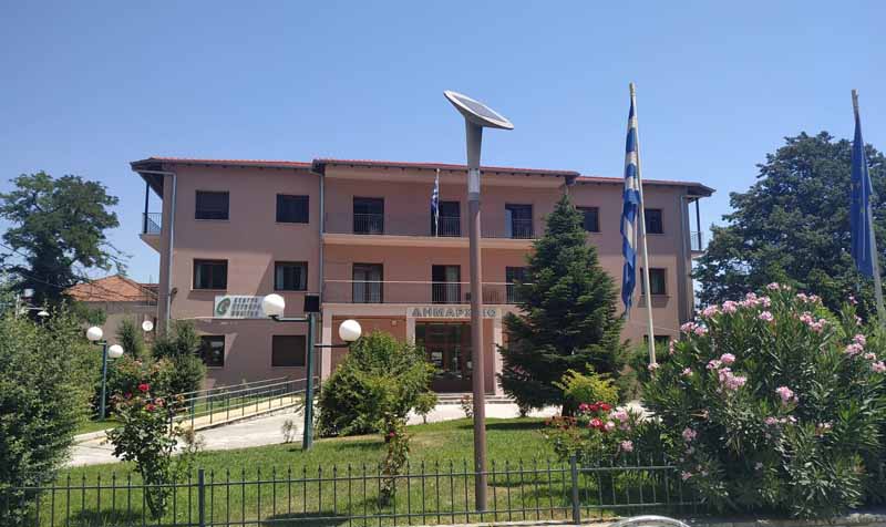 294813275_384007963834627_2300320479189473702_n