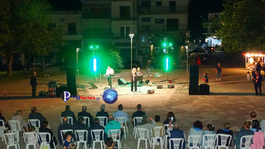 Irida Koufogazou (1)