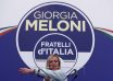 Meloni_dexia_Italia_Reuters