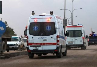 jordan-ambulance