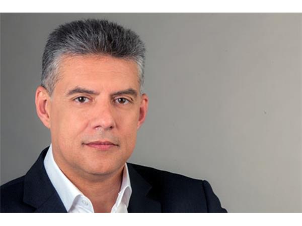 ΑΓΟΡΑΣΤΟΣ