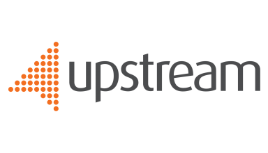 Logo_Upstream
