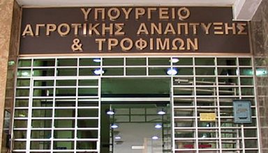 1505728415_0_ypaat