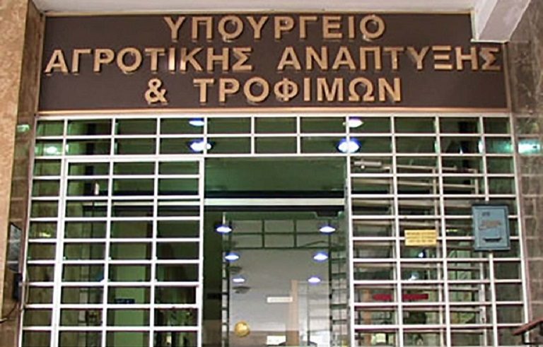 1505728415_0_ypaat