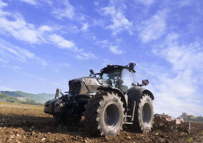 BKT-Europe21-696x615
