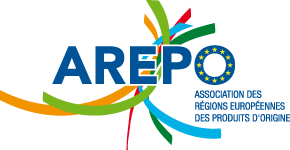 Logo-AREPO-CMJN