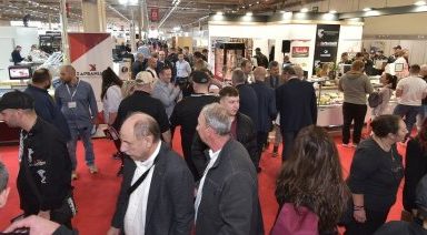 mdf_expo_2022_3