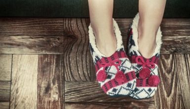 thehomeissue_slippers1-620x354
