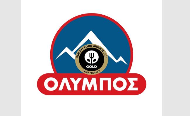Olyp[os5