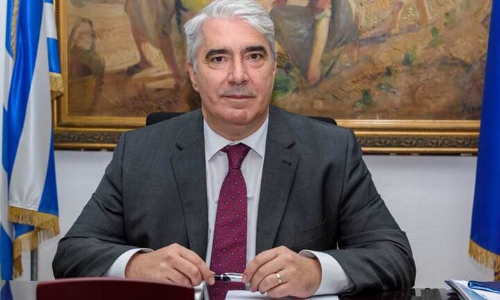 Simos-Kedikoglou-3