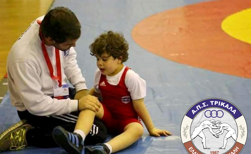 apstrikala_kids