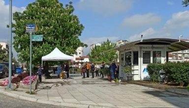 covid-Trikala-12-17