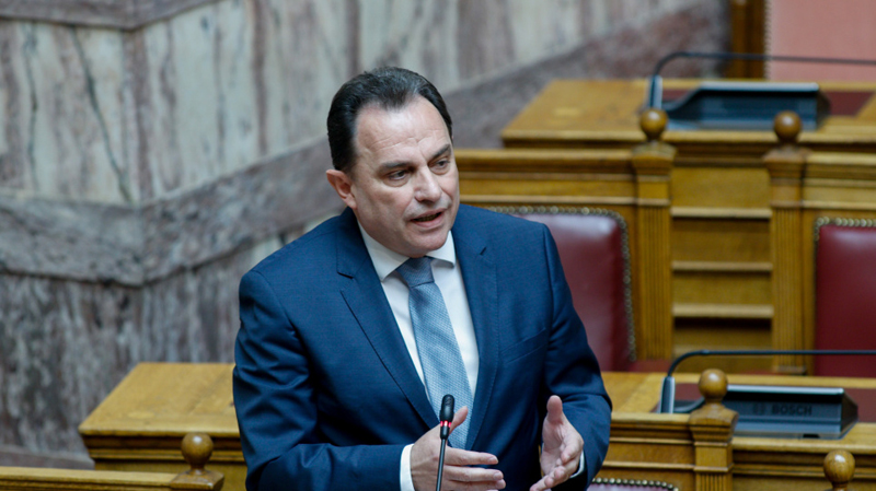 georgantas-654