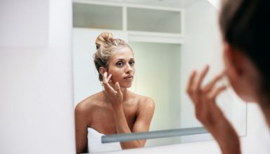 shutterstock_526402459-600x400