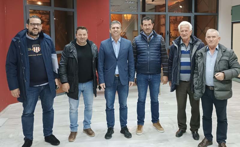 Παιδής ΚΕΝΤΤΡΙΚΗ Νέα ΚΑΠ (2)