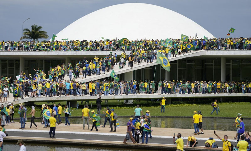 brazil-protest7