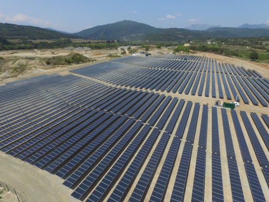 solar-plant..-1-550x413