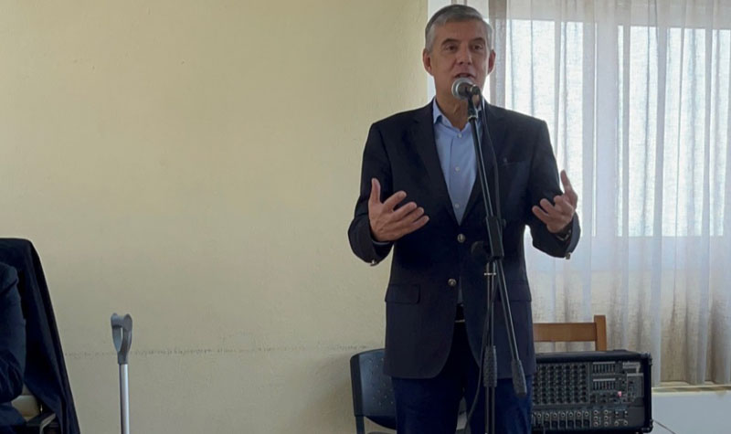 ΑΓΟΡΑΣΤΟΣ ΤΟΜΥ 2