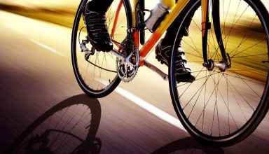 114723-bike231280