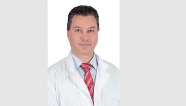 Artopoulos