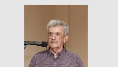 Kranias Giorgos