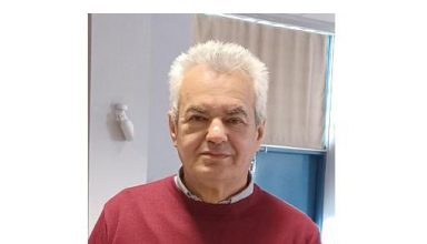 Spathis Apostolos