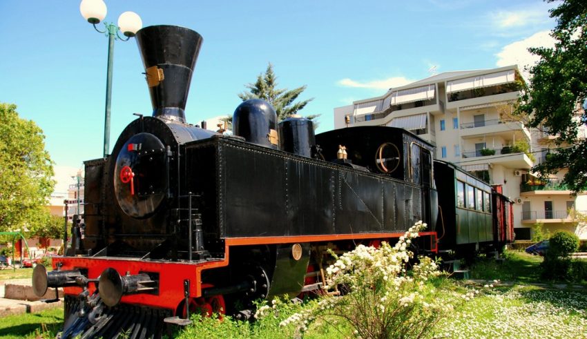 TRK088